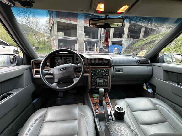 Orjinal sevenlere 850 T5