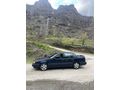 Orjinal sevenlere 850 T5