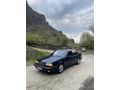 Orjinal sevenlere 850 T5