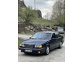 Orjinal sevenlere 850 T5