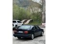 Orjinal sevenlere 850 T5