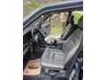 Orjinal sevenlere 850 T5