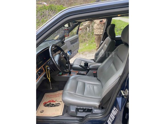 Orjinal sevenlere 850 T5
