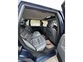 Orjinal sevenlere 850 T5
