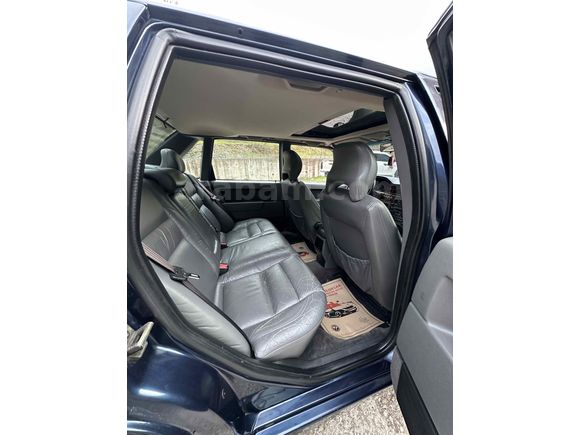 Orjinal sevenlere 850 T5
