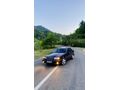 Orjinal sevenlere 850 T5