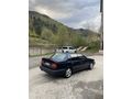 Orjinal sevenlere 850 T5