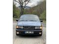 Orjinal sevenlere 850 T5