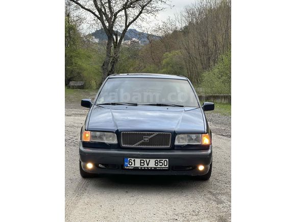 Orjinal sevenlere 850 T5