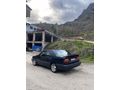 Orjinal sevenlere 850 T5