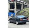 Orjinal sevenlere 850 T5
