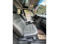 Orjinal sevenlere 850 T5