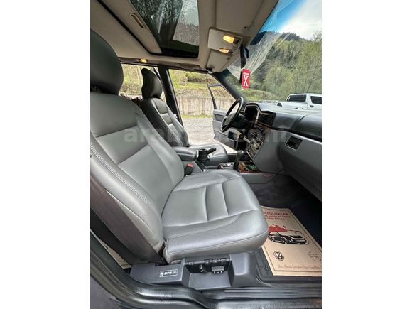 Orjinal sevenlere 850 T5