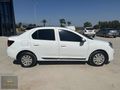 TİPA OTOMOTİV 2017 RENAULT SYMBOL 1.5 DİZEL JOY PAKET