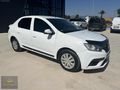 TİPA OTOMOTİV 2017 RENAULT SYMBOL 1.5 DİZEL JOY PAKET
