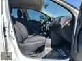 TİPA OTOMOTİV 2017 RENAULT SYMBOL 1.5 DİZEL JOY PAKET