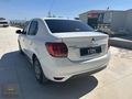 TİPA OTOMOTİV 2017 RENAULT SYMBOL 1.5 DİZEL JOY PAKET