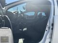 TİPA OTOMOTİV 2017 RENAULT SYMBOL 1.5 DİZEL JOY PAKET