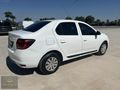 TİPA OTOMOTİV 2017 RENAULT SYMBOL 1.5 DİZEL JOY PAKET