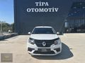 TİPA OTOMOTİV 2017 RENAULT SYMBOL 1.5 DİZEL JOY PAKET