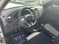 TİPA OTOMOTİV 2017 RENAULT SYMBOL 1.5 DİZEL JOY PAKET