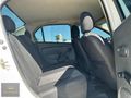 TİPA OTOMOTİV 2017 RENAULT SYMBOL 1.5 DİZEL JOY PAKET
