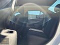TİPA OTOMOTİV 2017 RENAULT SYMBOL 1.5 DİZEL JOY PAKET