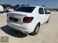 TİPA OTOMOTİV 2017 RENAULT SYMBOL 1.5 DİZEL JOY PAKET