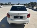 TİPA OTOMOTİV 2017 RENAULT SYMBOL 1.5 DİZEL JOY PAKET