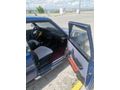 Sahibinden Tofaş Şahin 1.4 1998 Model