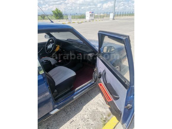 Sahibinden Tofaş Şahin 1.4 1998 Model
