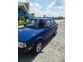 Sahibinden Tofaş Şahin 1.4 1998 Model
