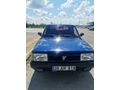Sahibinden Tofaş Şahin 1.4 1998 Model