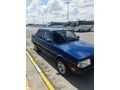 Sahibinden Tofaş Şahin 1.4 1998 Model
