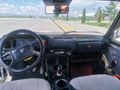 Sahibinden Tofaş Şahin 1.4 1998 Model