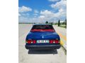 Sahibinden Tofaş Şahin 1.4 1998 Model