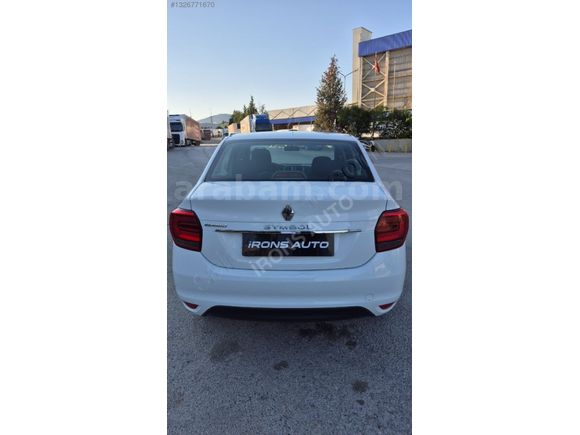 ŞİMDİ AL 3 AY SONRA ÖDE KREDİ İMKANI K..Kartına 12 ay taksit