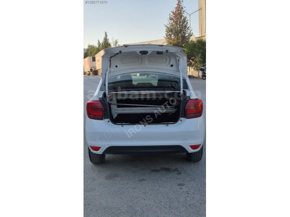 ŞİMDİ AL 3 AY SONRA ÖDE KREDİ İMKANI K..Kartına 12 ay taksit