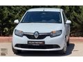 YILDIZ MOTORS KUSURSUZ RENAULT SYMBOL 1.5DCİ JOY 90HP 12 TAKSİT
