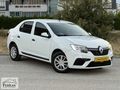 FERKAN'dan 2020 ÇIKIŞ RENAULT SYMBOL 1.5DCİ 90 HP DEĞİŞENSİZ !!!