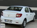 2016 RENAULT SYMBOL JOY 139.000km 90'LIK
