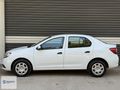 2016 RENAULT SYMBOL JOY 139.000km 90'LIK