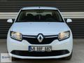 2016 RENAULT SYMBOL JOY 139.000km 90'LIK
