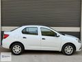 2016 RENAULT SYMBOL JOY 139.000km 90'LIK
