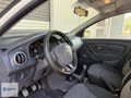 2016 RENAULT SYMBOL JOY 139.000km 90'LIK