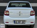 2016 RENAULT SYMBOL JOY 139.000km 90'LIK