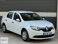 2016 RENAULT SYMBOL JOY 139.000km 90'LIK