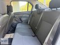 2016 RENAULT SYMBOL JOY 139.000km 90'LIK