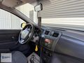 2016 RENAULT SYMBOL JOY 139.000km 90'LIK