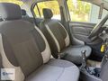2016 RENAULT SYMBOL JOY 139.000km 90'LIK